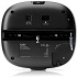 Aruba AP-505 WI-FI 6 Indoor Access Points Aruba AP-505 WI-FI 6 Indoor Access Points