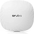 Aruba AP-505 WI-FI 6 Indoor Access Points Aruba AP-505 WI-FI 6 Indoor Access Points