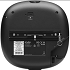 Aruba AP-515 WI-FI 6 Indoor Access Points Aruba AP-515 WI-FI 6 Indoor Access Points
