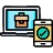 Motherboard