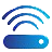 Motherboard