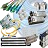Motherboard