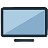 Motherboard
