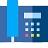 Motherboard