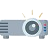 Motherboard