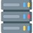 Motherboard