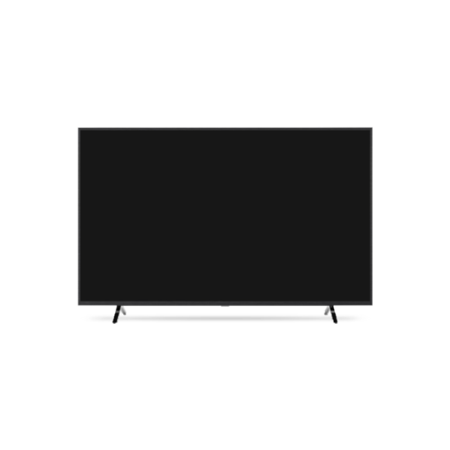 Panasonic LH-43AN6ND: 43-Inch Full HD LED Display Panasonic LH-43AN6ND: 43-Inch Full HD LED Display