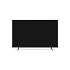 Panasonic LH-43AN6ND: 43-Inch Full HD LED Display Panasonic LH-43AN6ND: 43-Inch Full HD LED Display