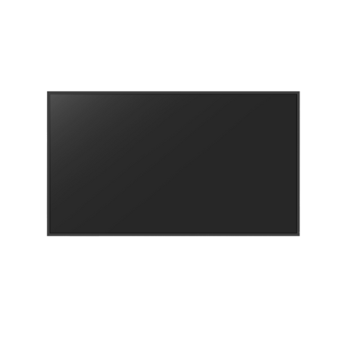 Panasonic LH-43CQ1ND: High-Performance 43-Inch LED Display Panasonic LH-43CQ1ND: High-Performance 43-Inch LED Display