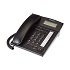 Panasonic KX-TS880 Integrated Telephone System Panasonic KX-TS880 Integrated Telephone System