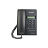 Panasonic KX-TSC60 Integrated Telephone System Panasonic KX-TSC60 Integrated Telephone System