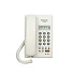Panasonic KX-TSC62 Integrated Telephone System