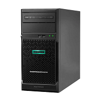 Motherboard