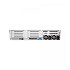 HPE ProLiant DL380 G11 IXS-4514 Rack Server
