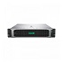 HPE ProLiant DL380 G11 IXS-4514 Rack Server