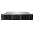 HPE ProLiant DL380 G11 IXS-4416+ Rack Server