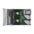 HPE ProLiant DL380 G11 IXS-4416+ Rack Server