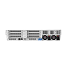 HPE ProLiant DL380 G11 IXS-4416+ Rack Server