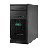 HPE ProLiant ML30 G11 IX-E 2434 Tower Server HPE ProLiant ML30 G11 IX-E 2434 Tower Server