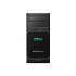 HPE ProLiant ML30 G11 IX-E 2434 Tower Server HPE ProLiant ML30 G11 IX-E 2434 Tower Server