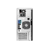 HPE ProLiant ML30 G11 IX-E 2434 Tower Server HPE ProLiant ML30 G11 IX-E 2434 Tower Server